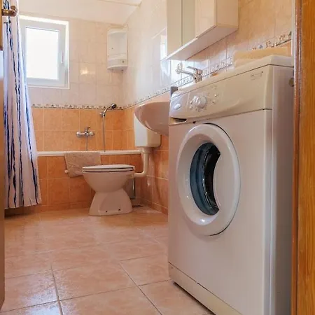 Apartamento Place 2 Hvar Town