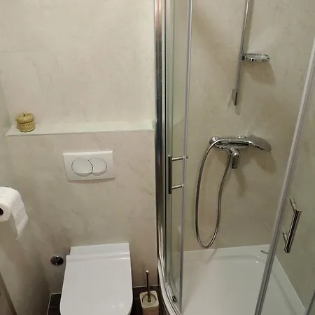Place 2 Хвар