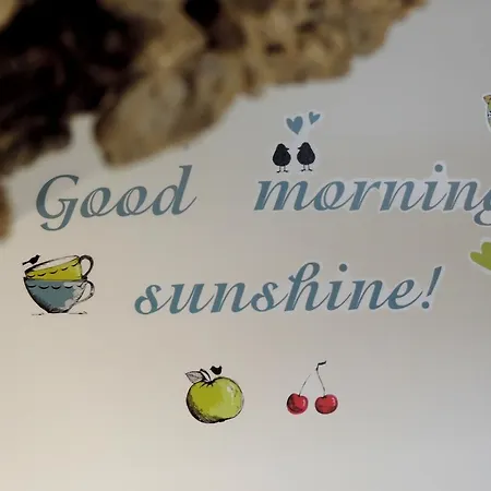 Apartamento Place 2 *