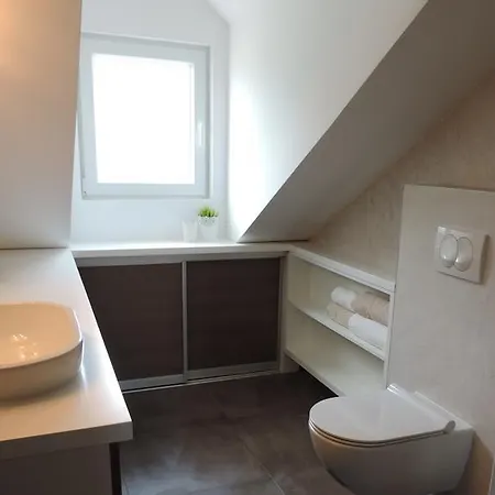 Place 2