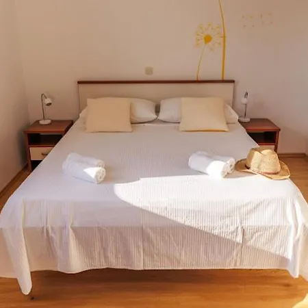 Place 2 Apartamento *