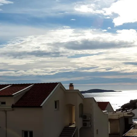 Apartamento Place 2