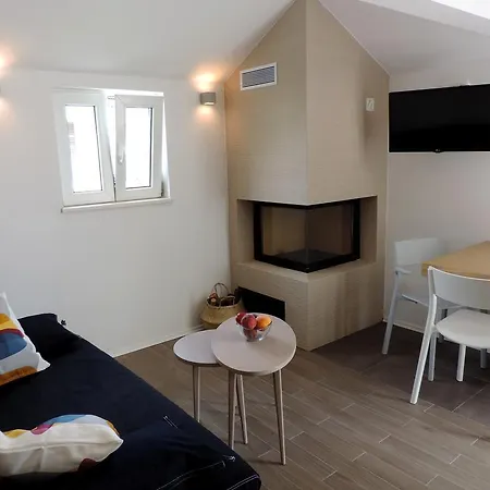 Appartamento Place 2 Hvar Town