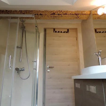 Appartamento Place 2 Hvar Town