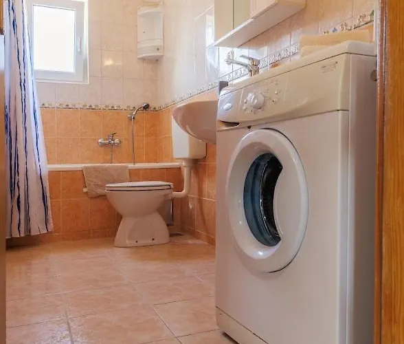 Apartamento Place 2 Hvar Town