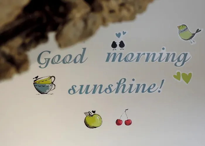 Apartamento Place 2 *