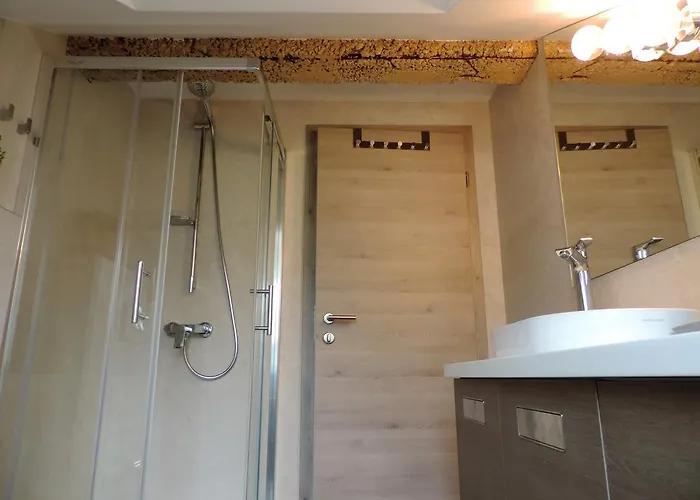 Apartamento Place 2 Hvar Town